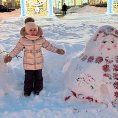 Фото отзыва 11086364