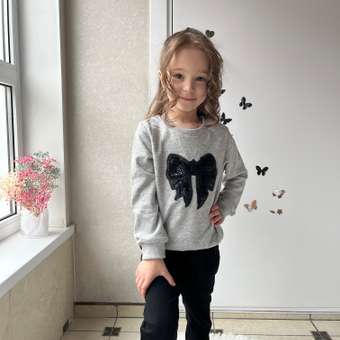 Костюм KATARINAKIDS: отзыв пользователя Детский Мир