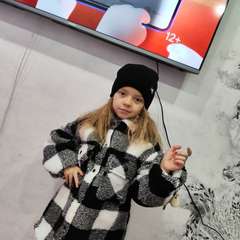 Фото отзыва 10812685