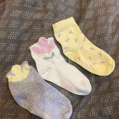 Фото отзыва 6414197