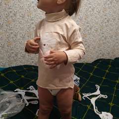 Фото отзыва 10673191