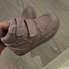 Фото отзыва 11099261