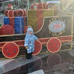 Фото отзыва 8346722