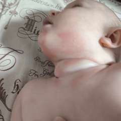 Фото отзыва 11187094