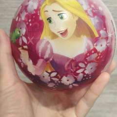 Видео отзыва 10633004