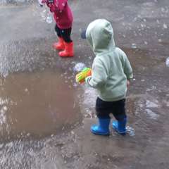 Фото отзыва 10046658