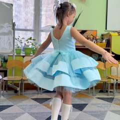 Фото отзыва 11109960