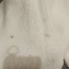 Фото отзыва 10965684