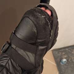 Фото отзыва 3519768