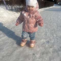 Фото отзыва 11147162