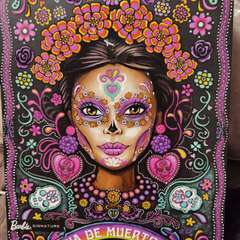 Фото отзыва 10786967