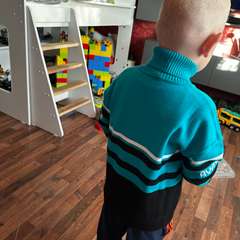 Фото отзыва 10131822