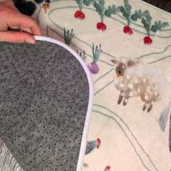 Фото отзыва 11273905