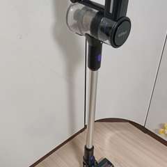 Фото отзыва 10582047