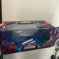 Фото отзыва 11148887