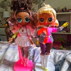 Фото отзыва 10516666