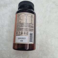 Фото отзыва 10519266