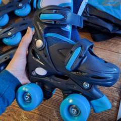 Фото отзыва 11107097