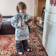 Фото отзыва 11120718