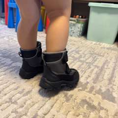 Фото отзыва 10519205