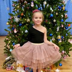 Фото отзыва 8872019