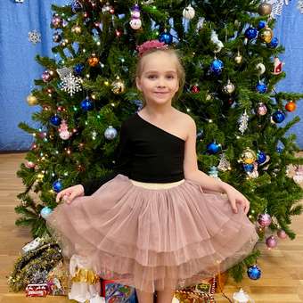 Чешки BEST.A: отзыв пользователя Детский Мир