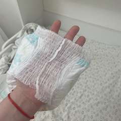 Фото отзыва 4526816