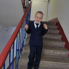 Фото отзыва 10456516