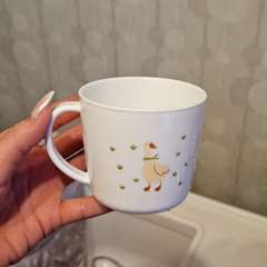 Фото отзыва 11057576