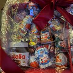 Фото отзыва 10875206