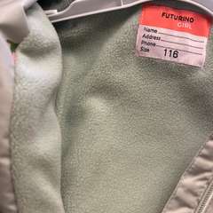 Фото отзыва 11136689