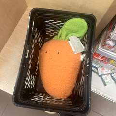 Фото отзыва 10752231