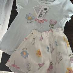 Фото отзыва 11096277