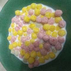 Фото отзыва 10770586