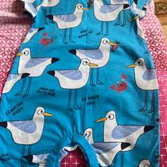 Фото отзыва 6687549