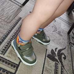 Фото отзыва 11123048