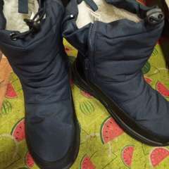 Фото отзыва 10821826