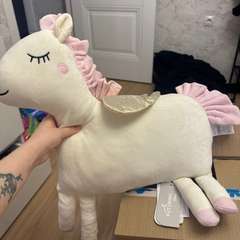 Фото отзыва 11263353