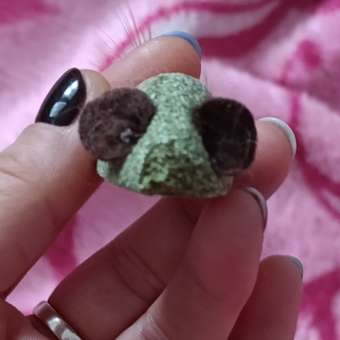 Игрушка для кошек Barbaks Мятная мышь из кошачьей мяты с натуральными перьями 17см: отзыв пользователя. Зоомагазин Зоозавр