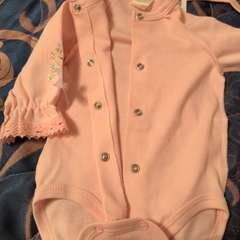 Фото отзыва 10833627