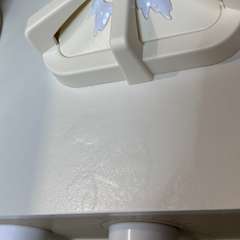 Фото отзыва 10848338