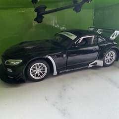 Фото отзыва 10858874