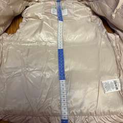 Фото отзыва 10617435