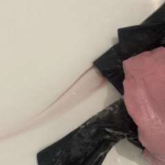 Видео отзыва 10755559