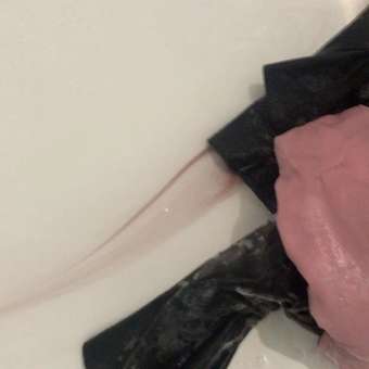 Комплект batik: отзыв пользователя Детский Мир