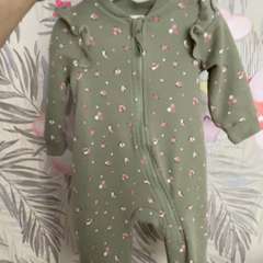 Видео отзыва 7848535