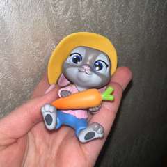 Фото отзыва 10743106