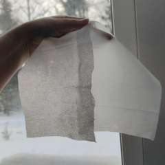 Фото отзыва 10924189