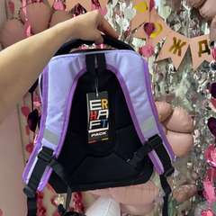 Фото отзыва 11266913