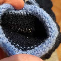 Фото отзыва 10924864